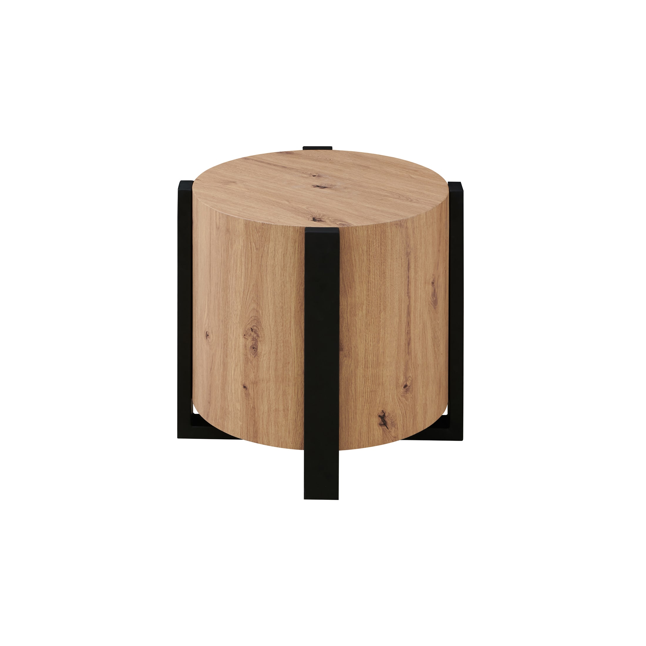 Darcie Cocktail Table