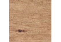  brown occasional tables all   