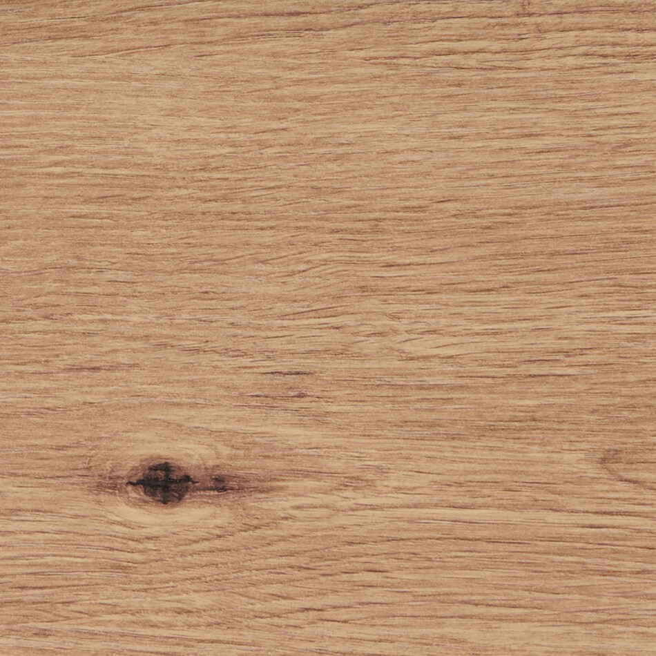  brown occasional tables all   