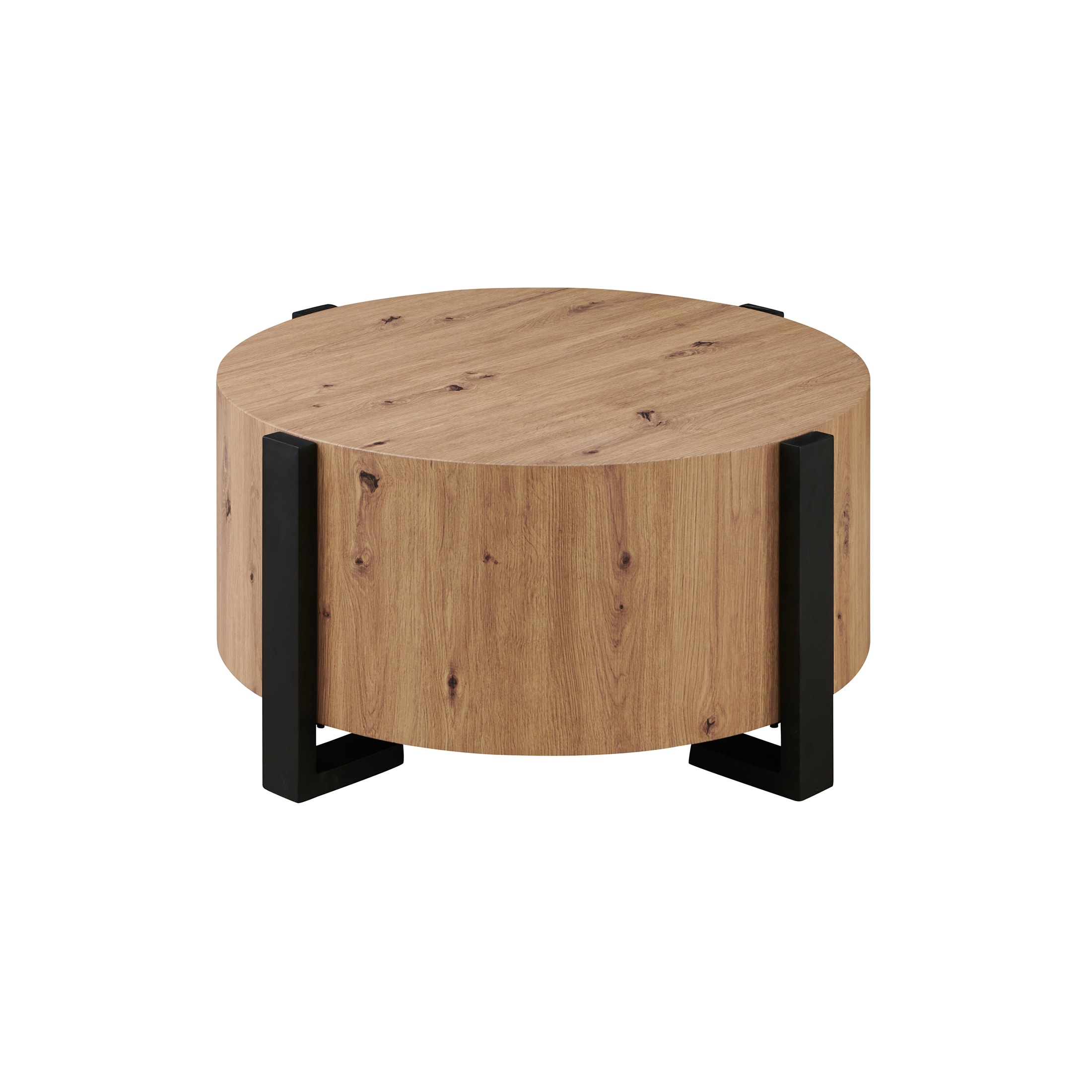 Darcie End Table