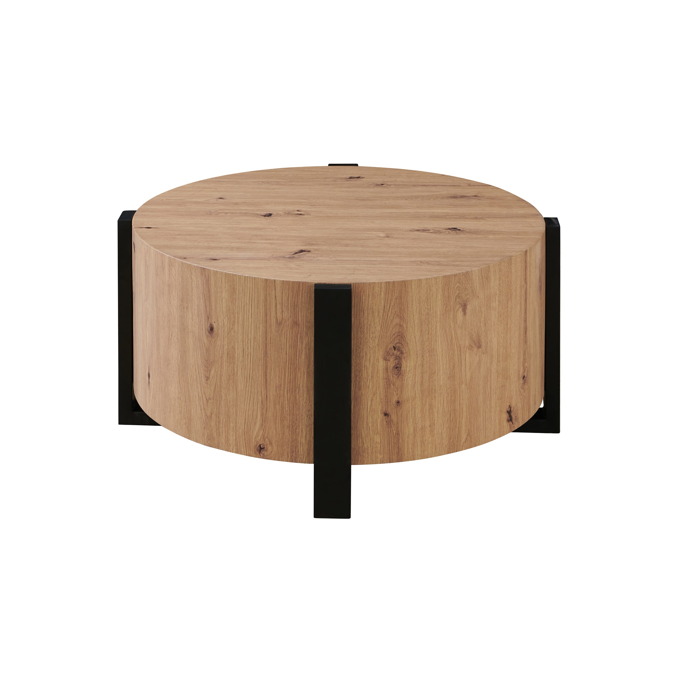 Darcie End Table