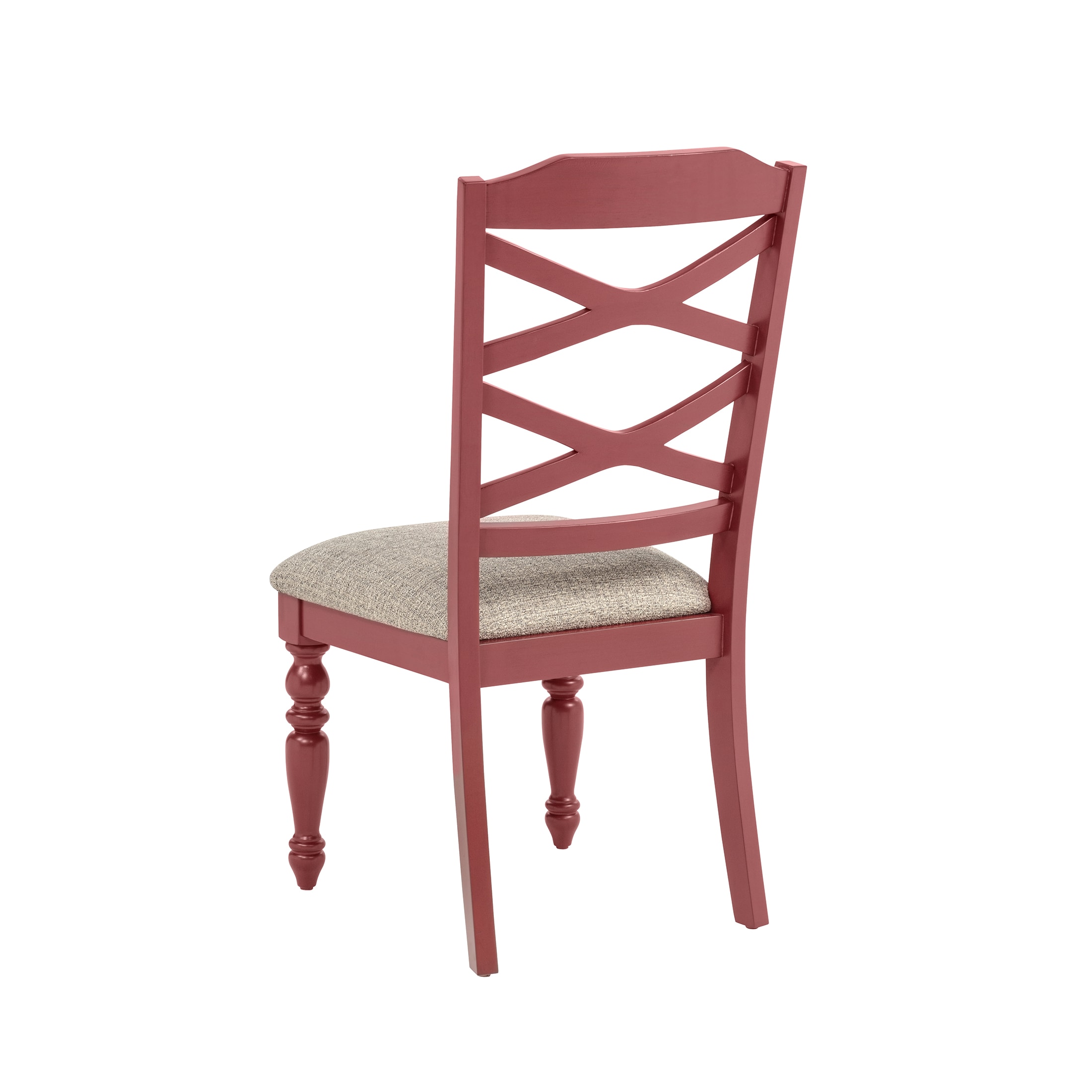 Trimble Side Chair