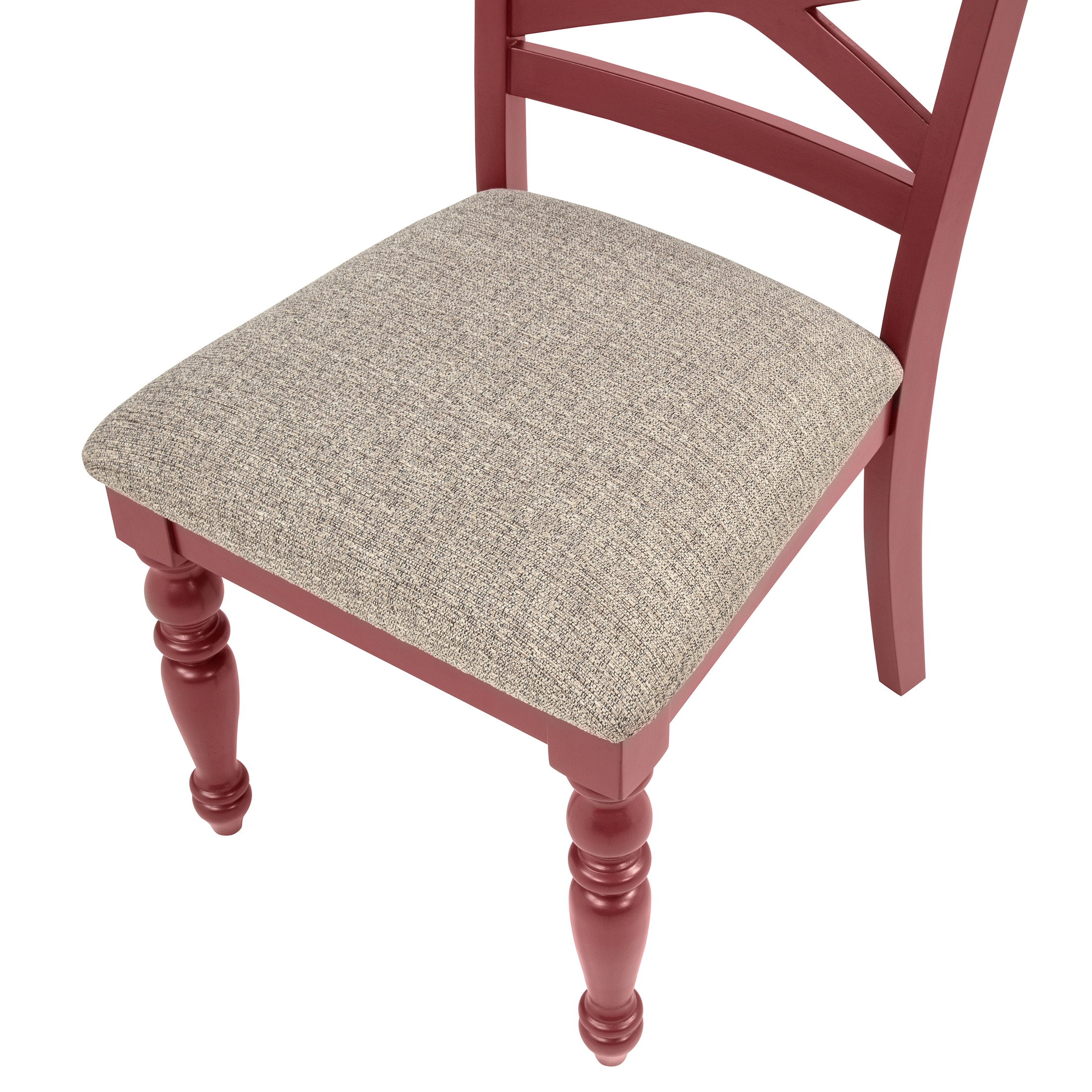 Trimble Side Chair
