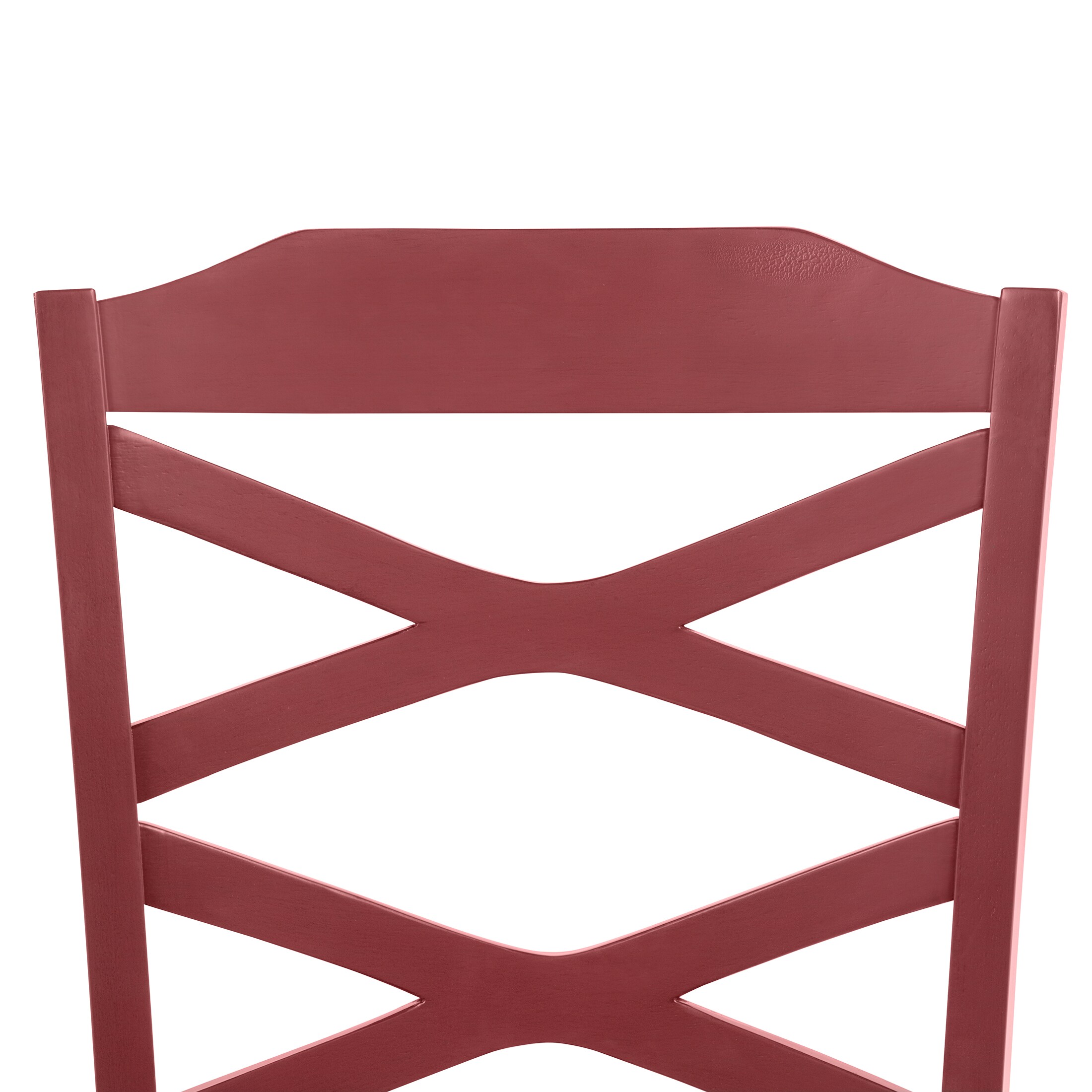 Trimble Side Chair