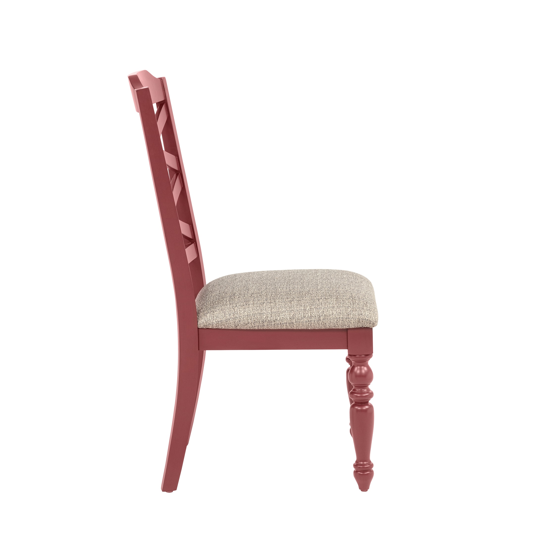 Trimble Side Chair