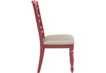 Trimble Side Chair