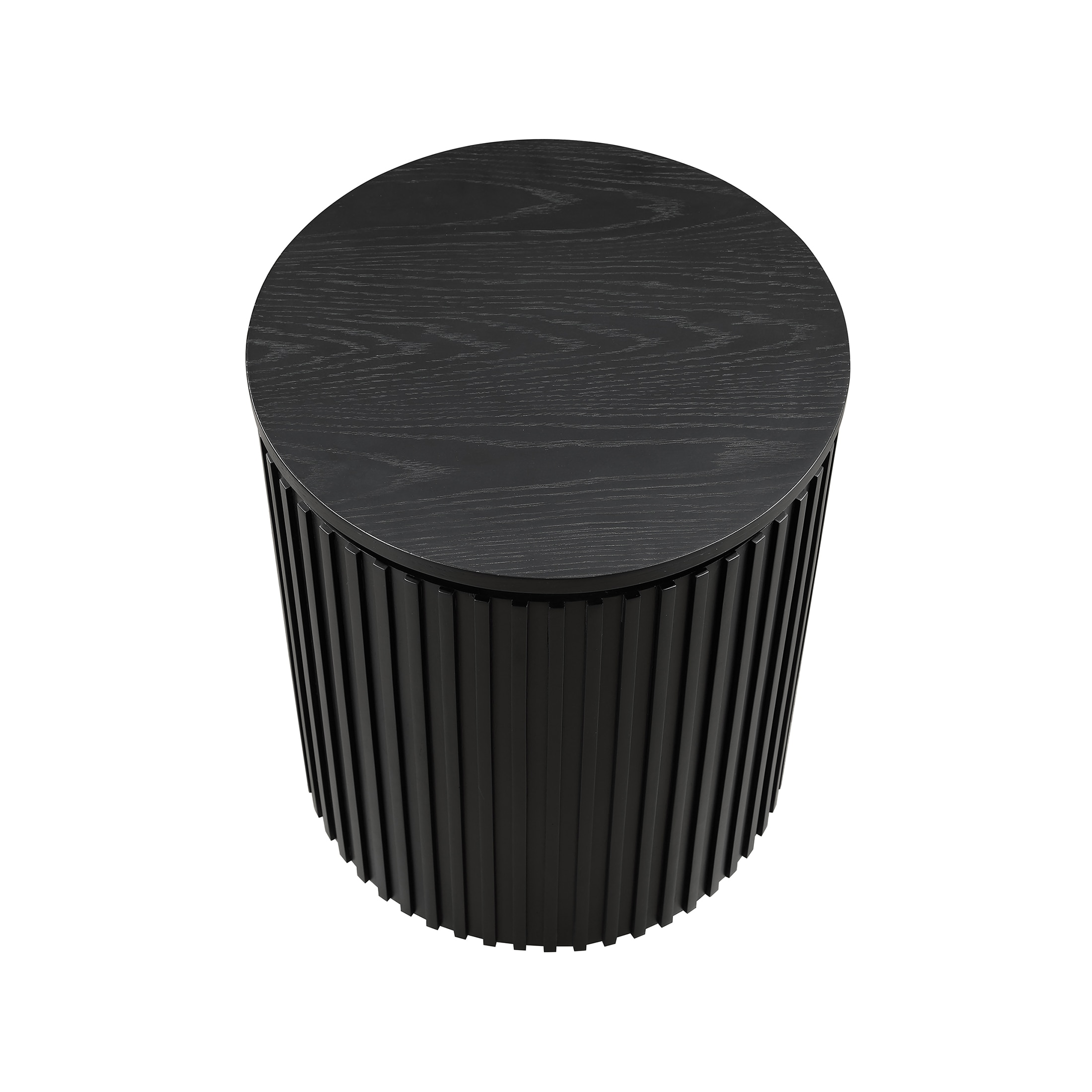 Colvin Cocktail Table