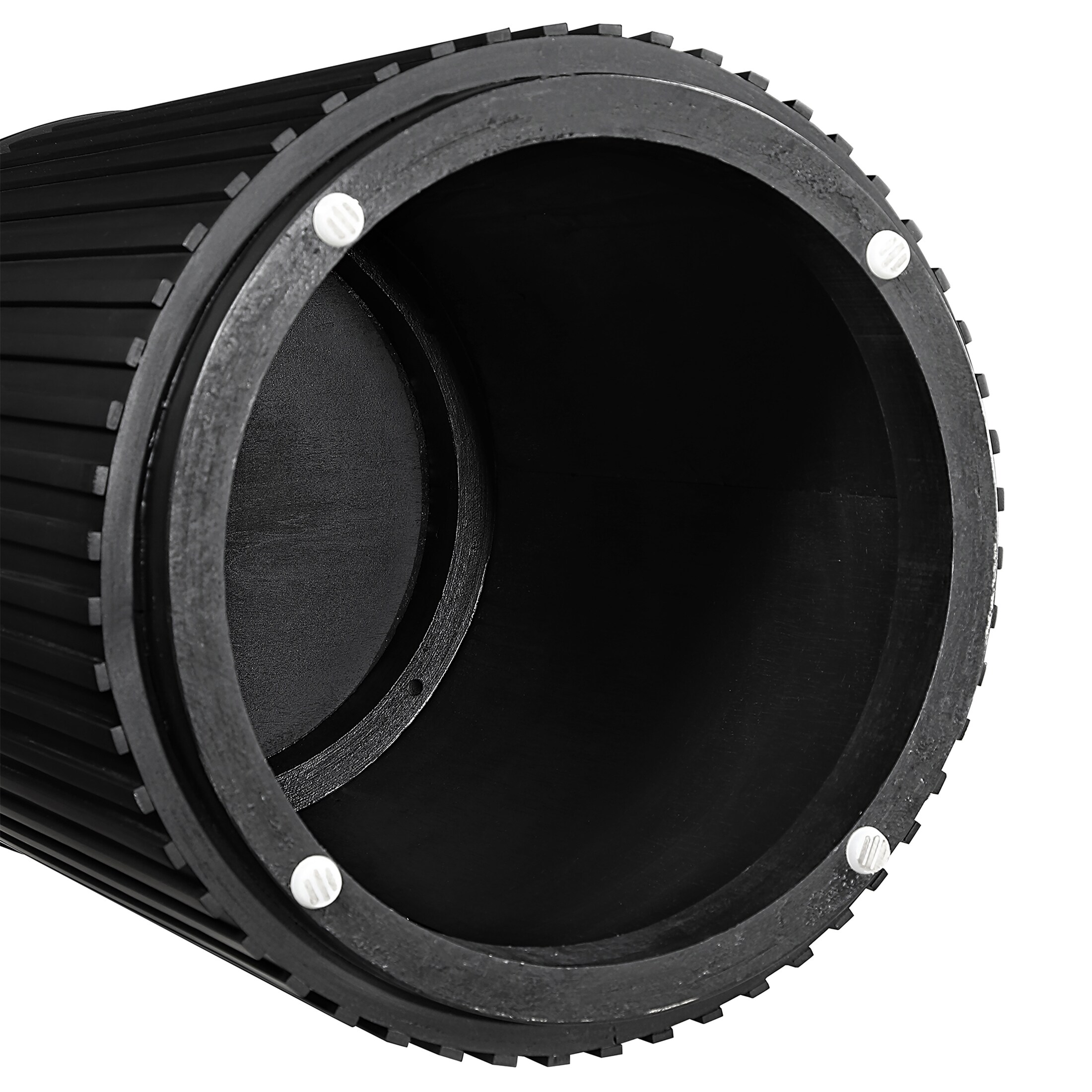 Colvin Cocktail Table