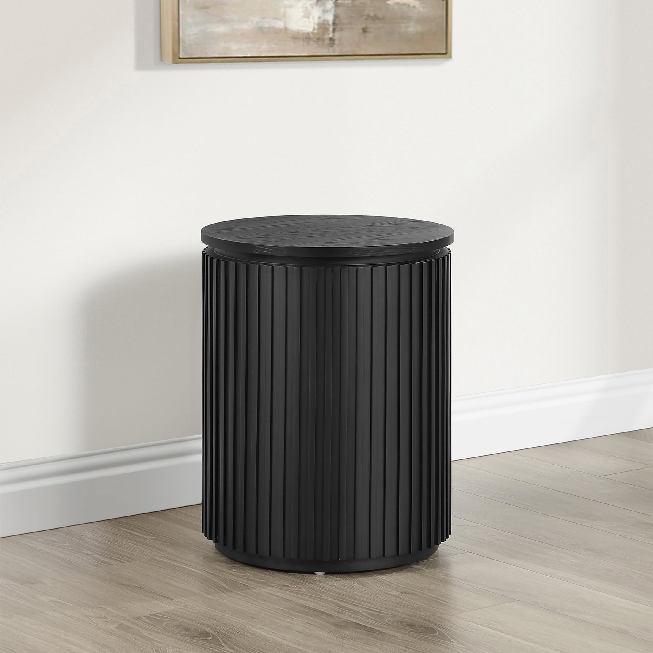 Colvin Cocktail Table