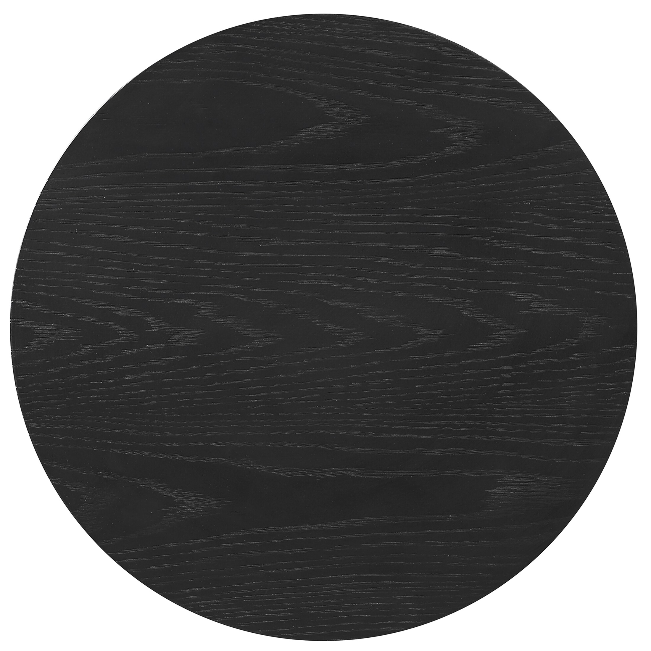 Colvin Cocktail Table