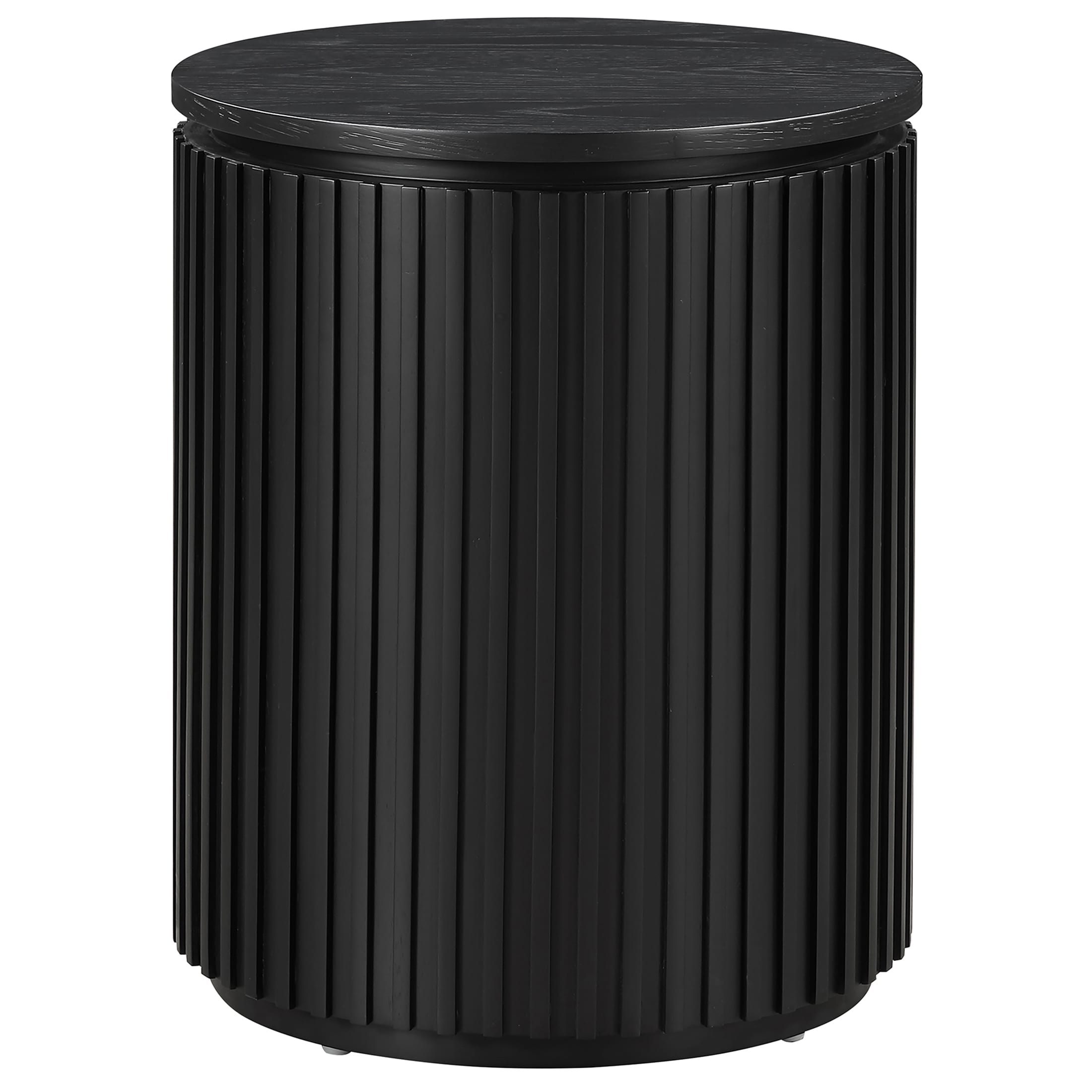 Colvin Cocktail Table