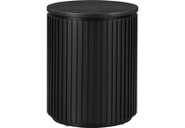 Colvin Cocktail Table