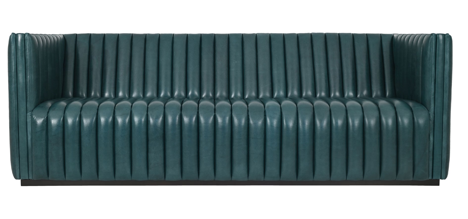 Dallas Sofa