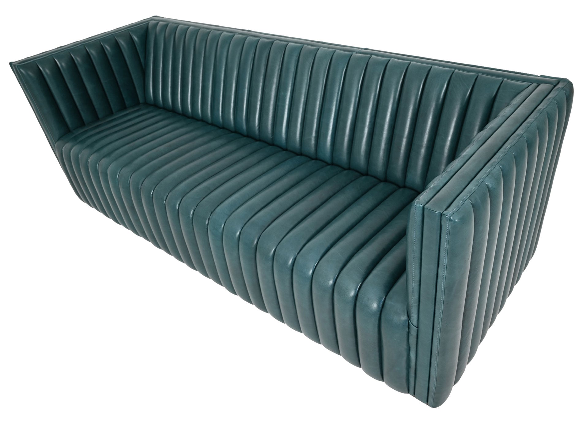 Dallas Sofa