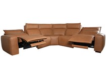  brown motion   