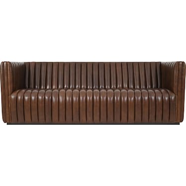 Dallas Sofa