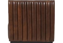  brown sofa   