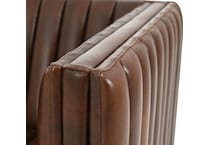  brown sofa   