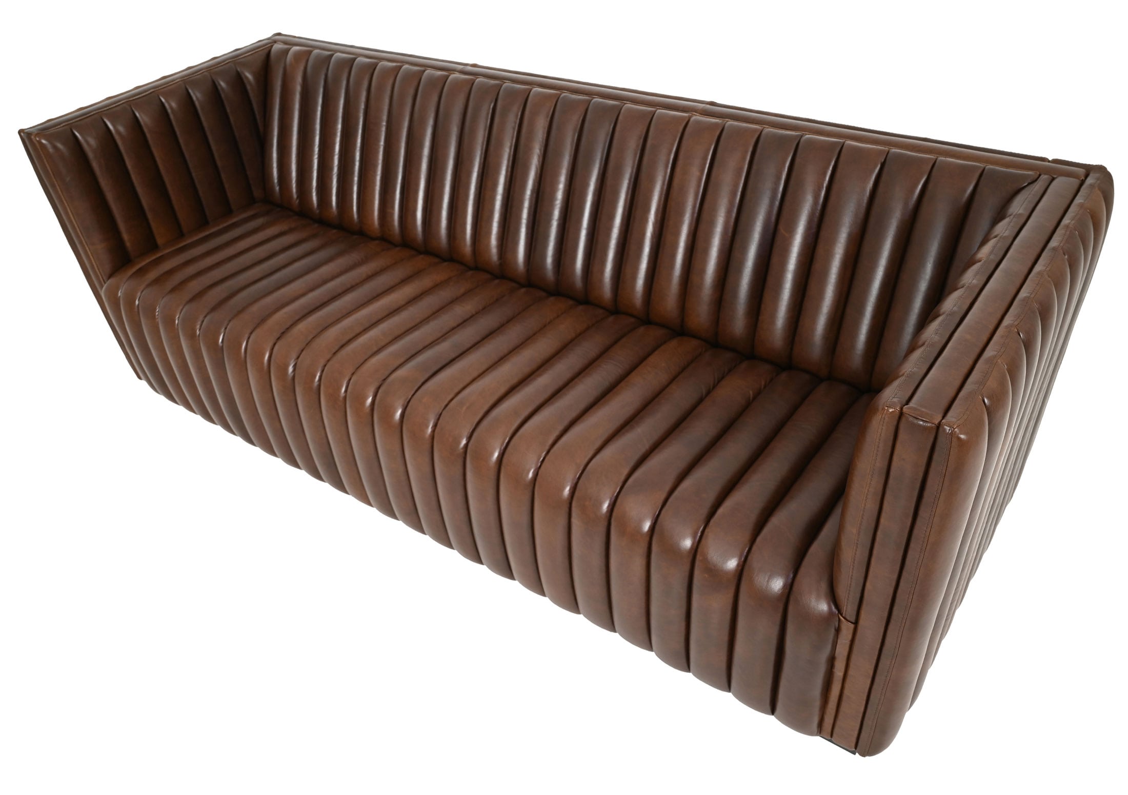 Dallas Sofa