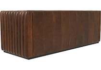  brown sofa   