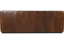 brown sofa   