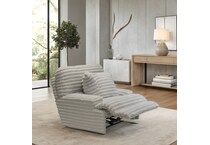 Thresh Power Recliner