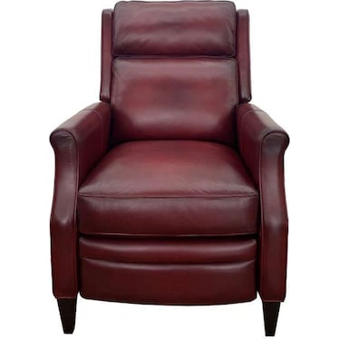 Saville Power Layflar Recliner