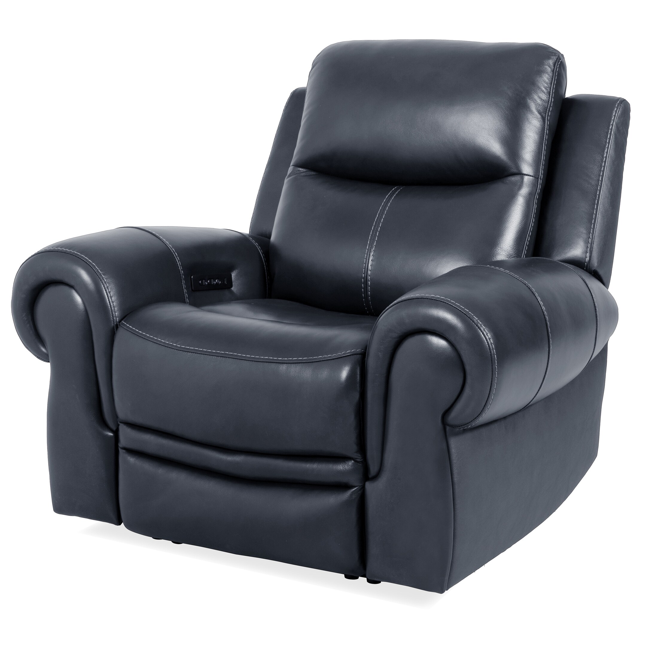 Fort Yukon Power Recliner