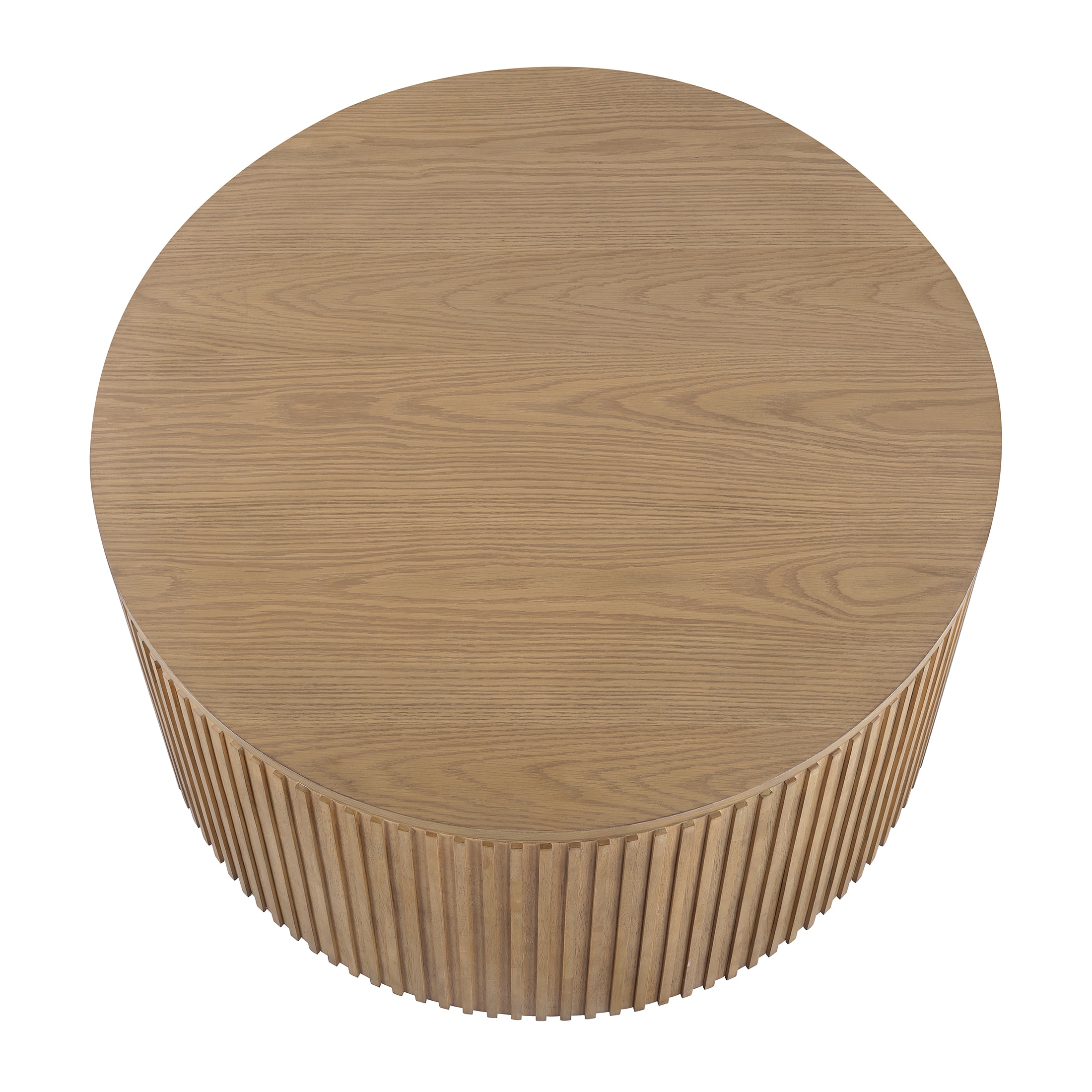 Colvin Cocktail Table