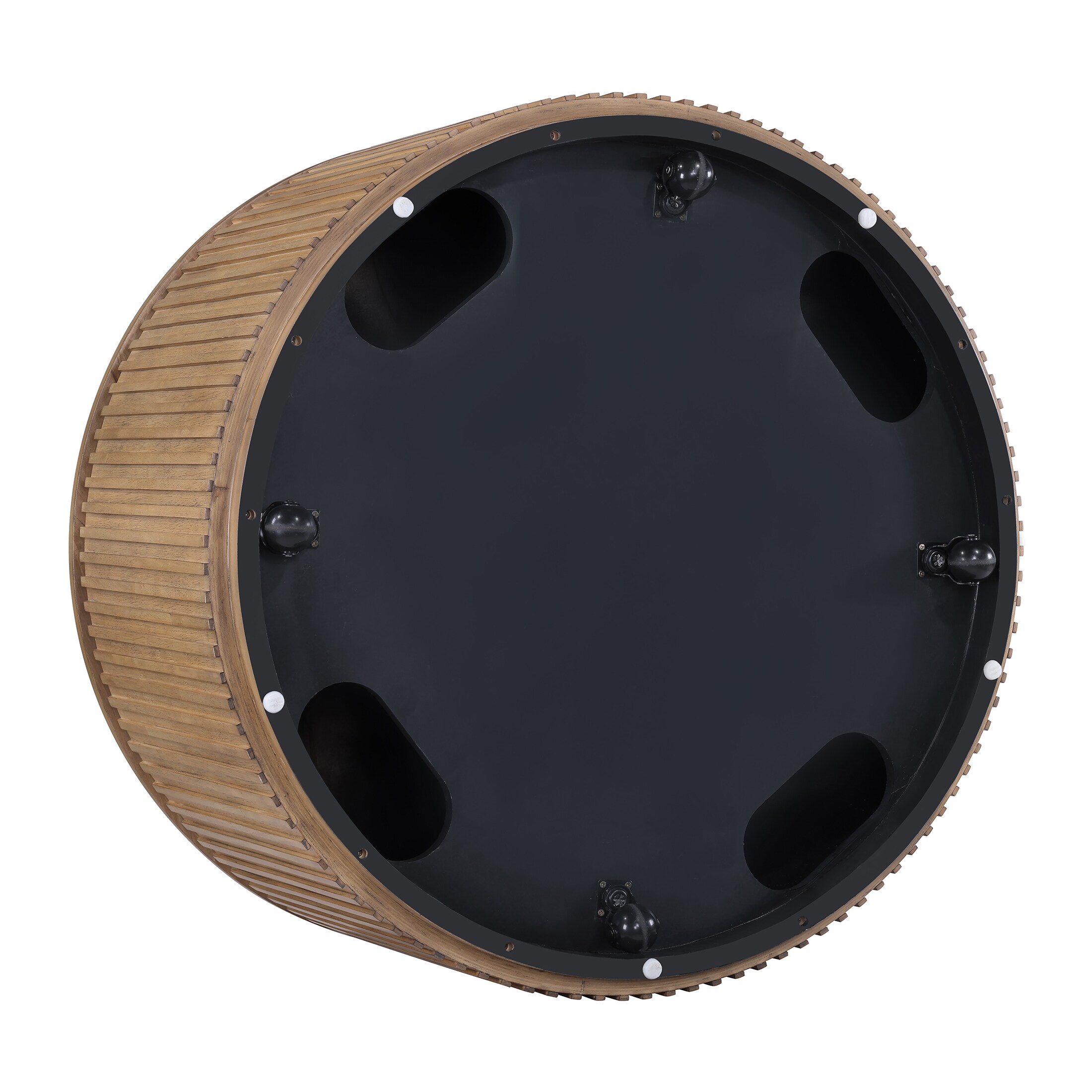 Colvin Cocktail Table