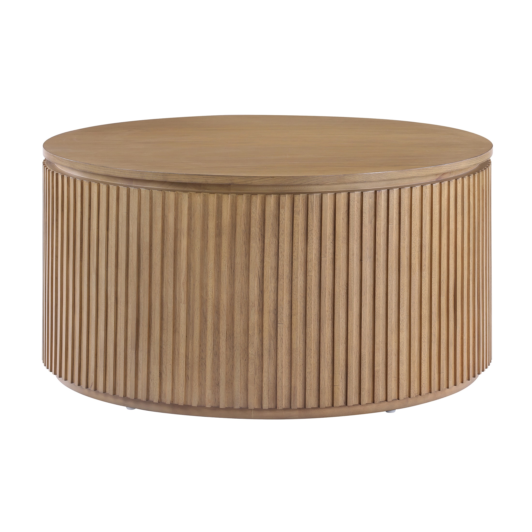 Colvin Cocktail Table