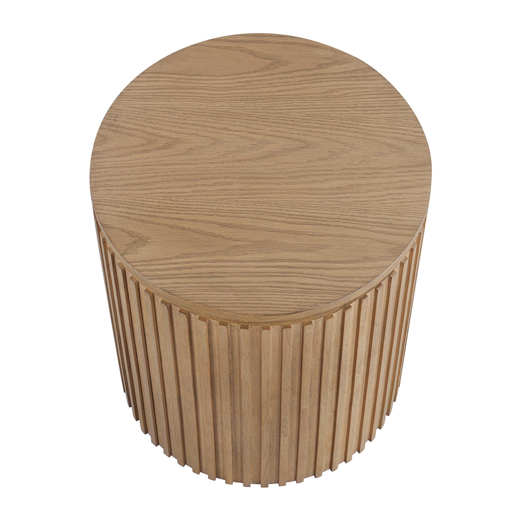 Colvin End Table