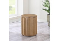 Colvin End Table