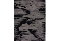  multi rugs   rug pads   