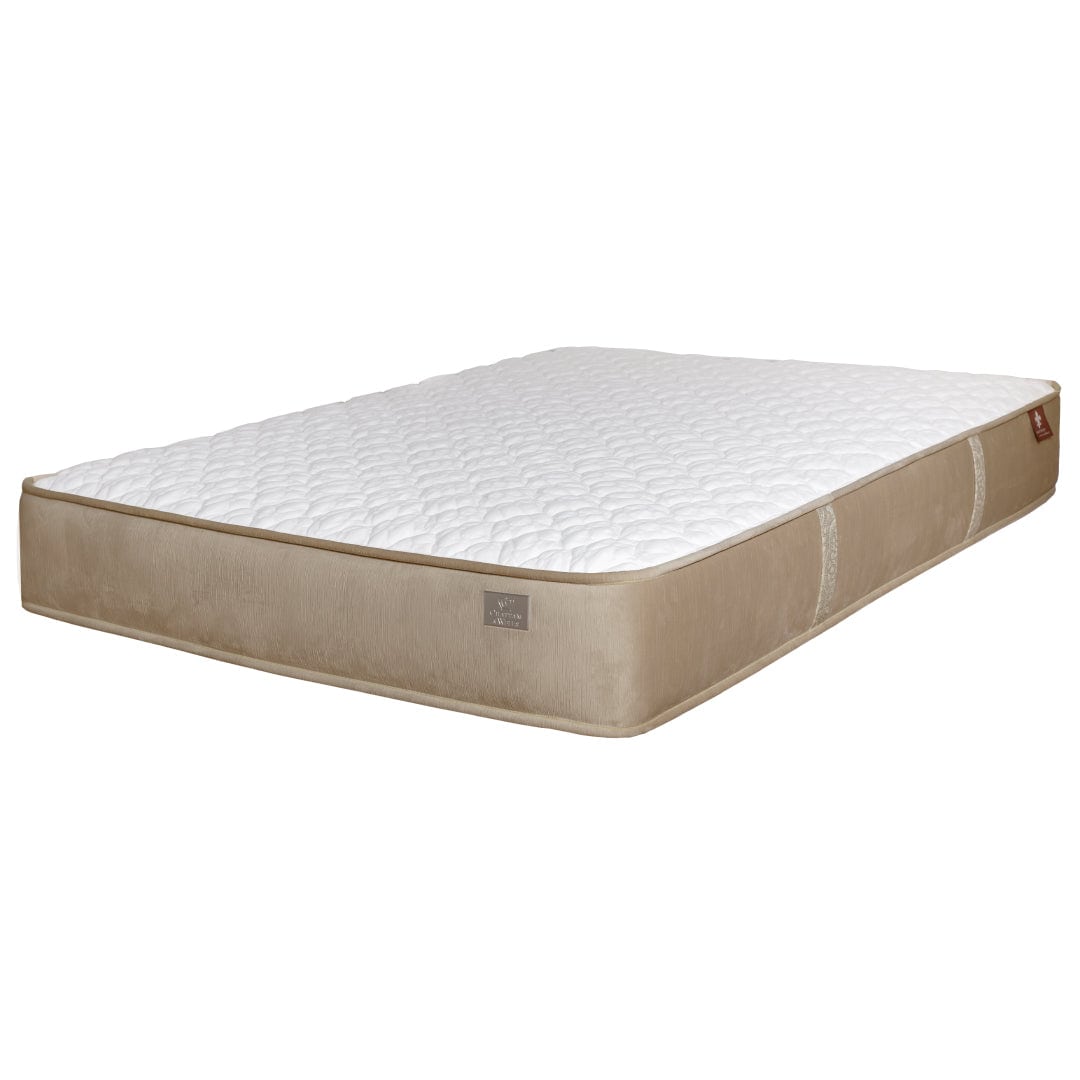 Isabella Innerspring Mattress Twin XL Cardis