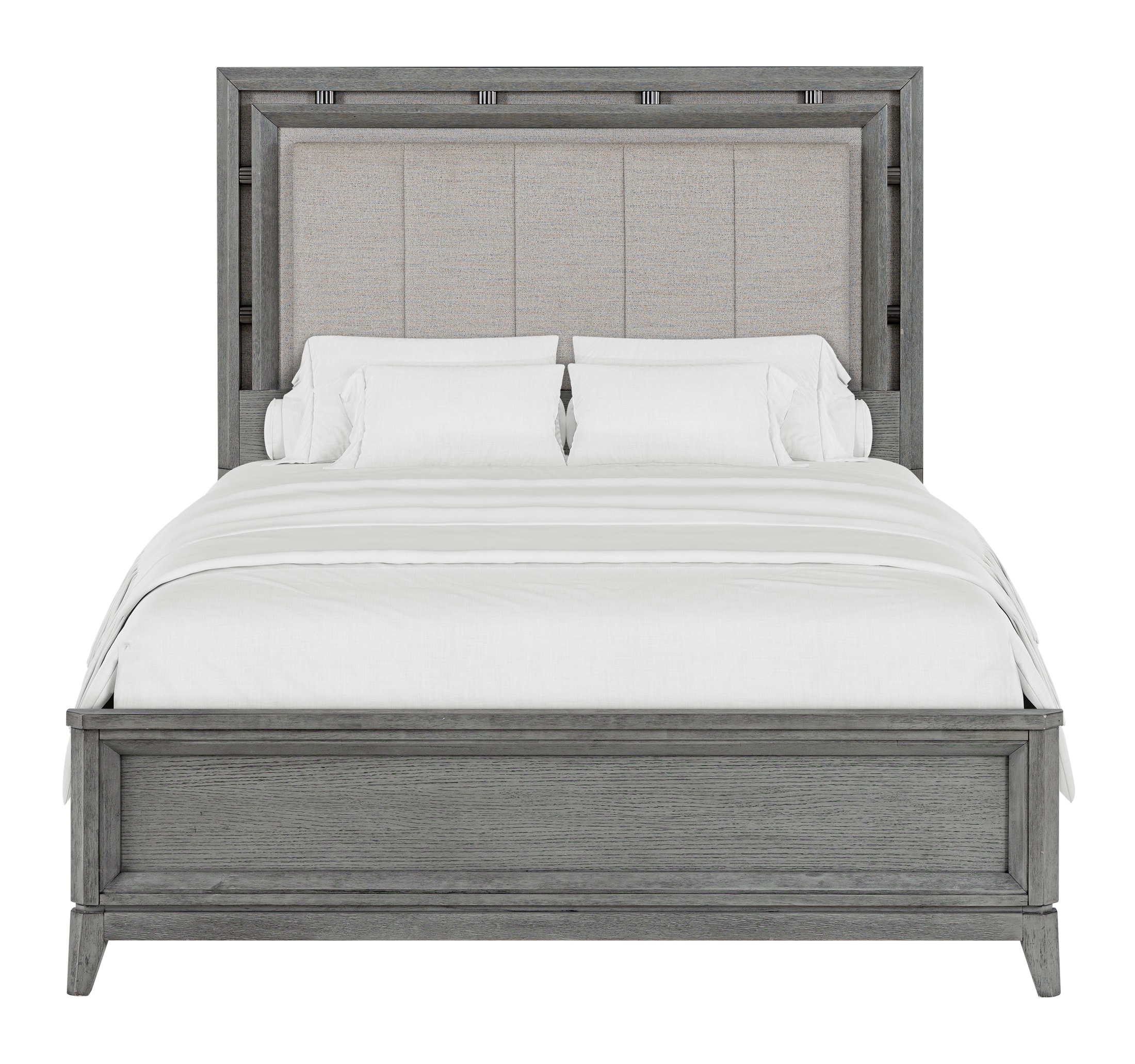 Knightsbridge Queen Bed