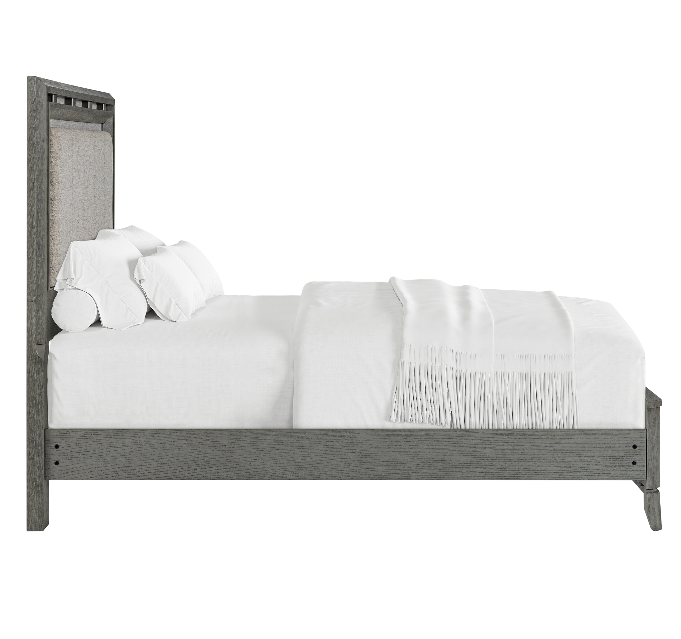 Knightsbridge Queen Bed