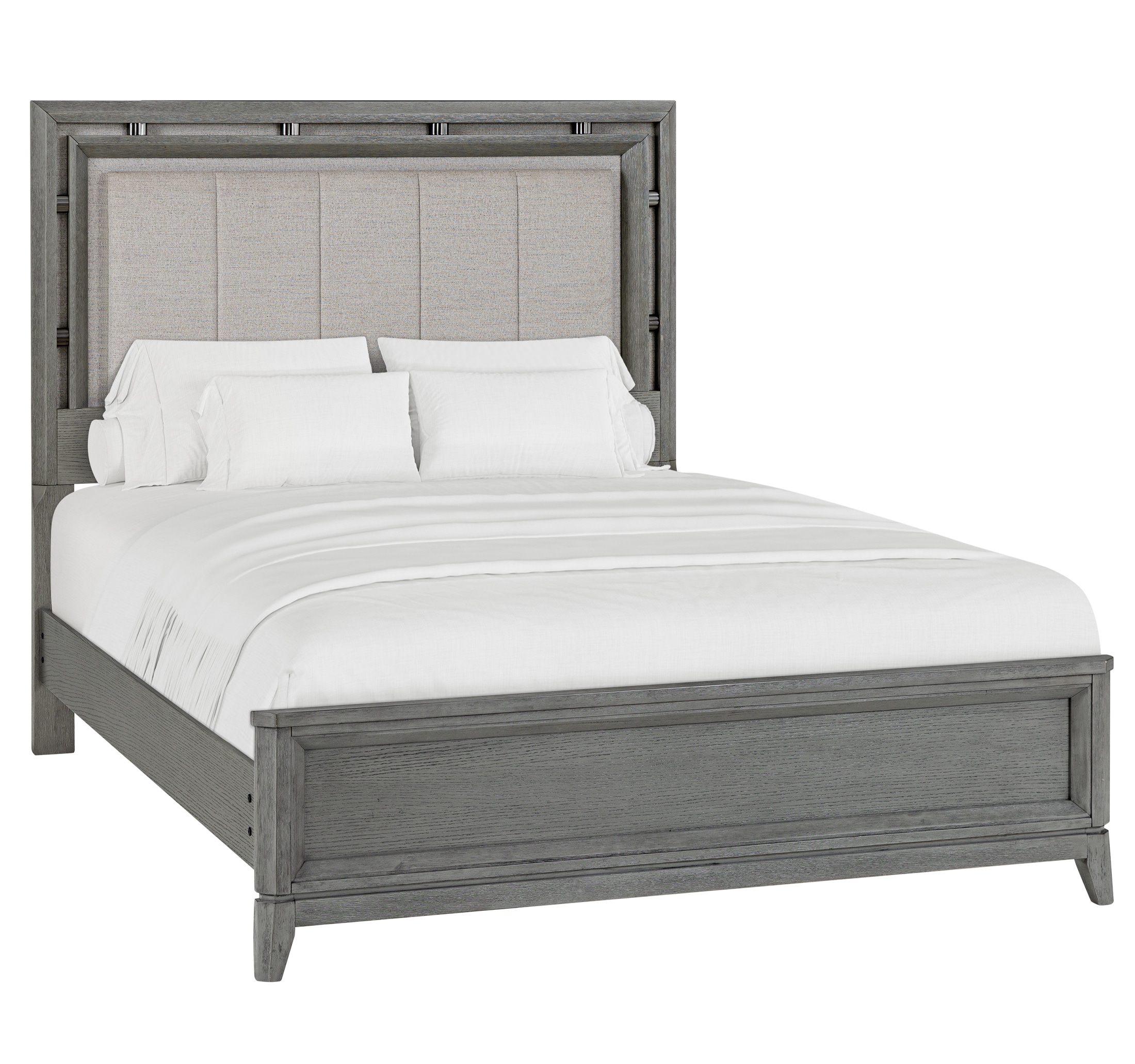 Knightsbridge Queen Bed