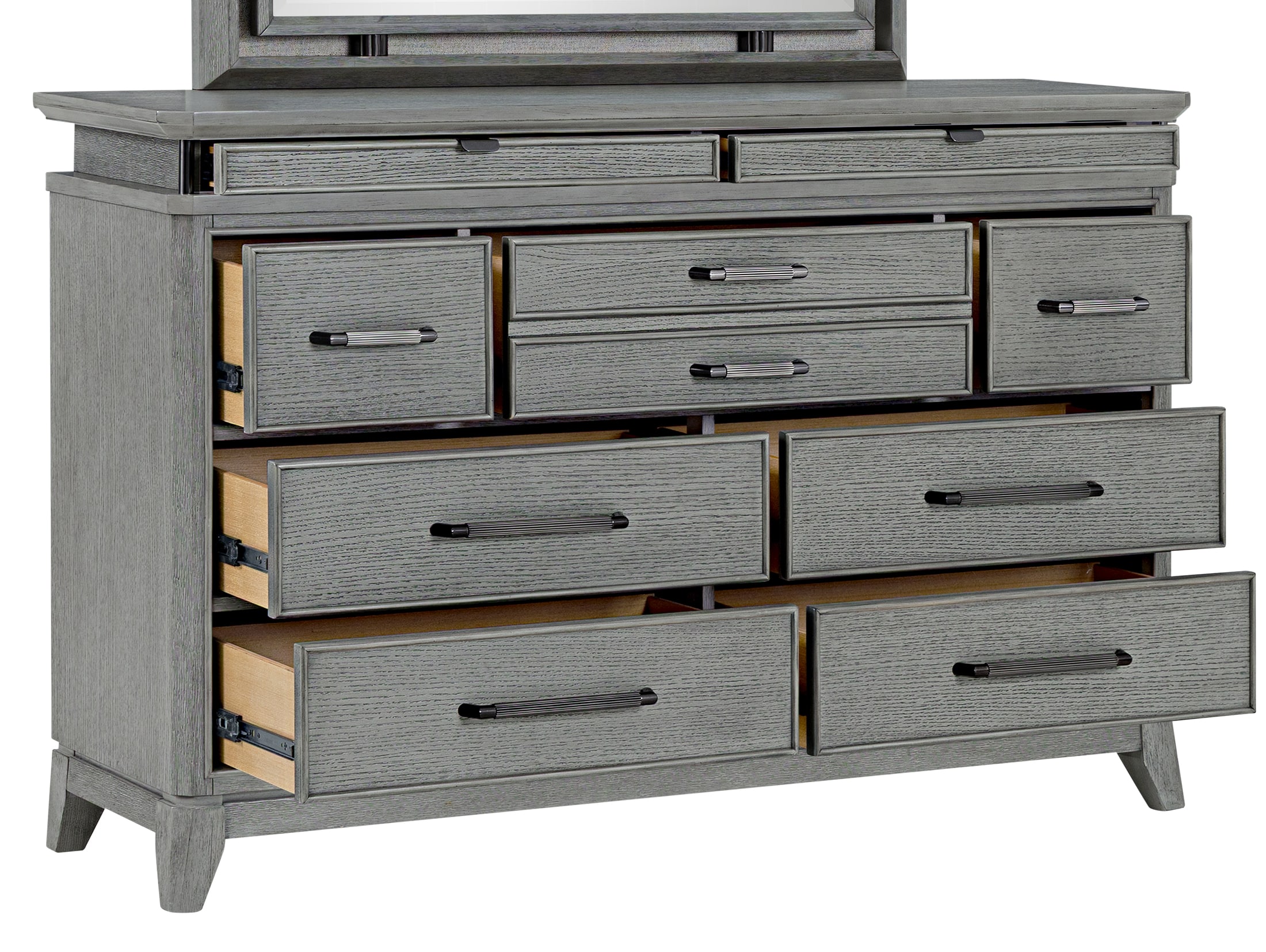 Knightsbridge Dresser