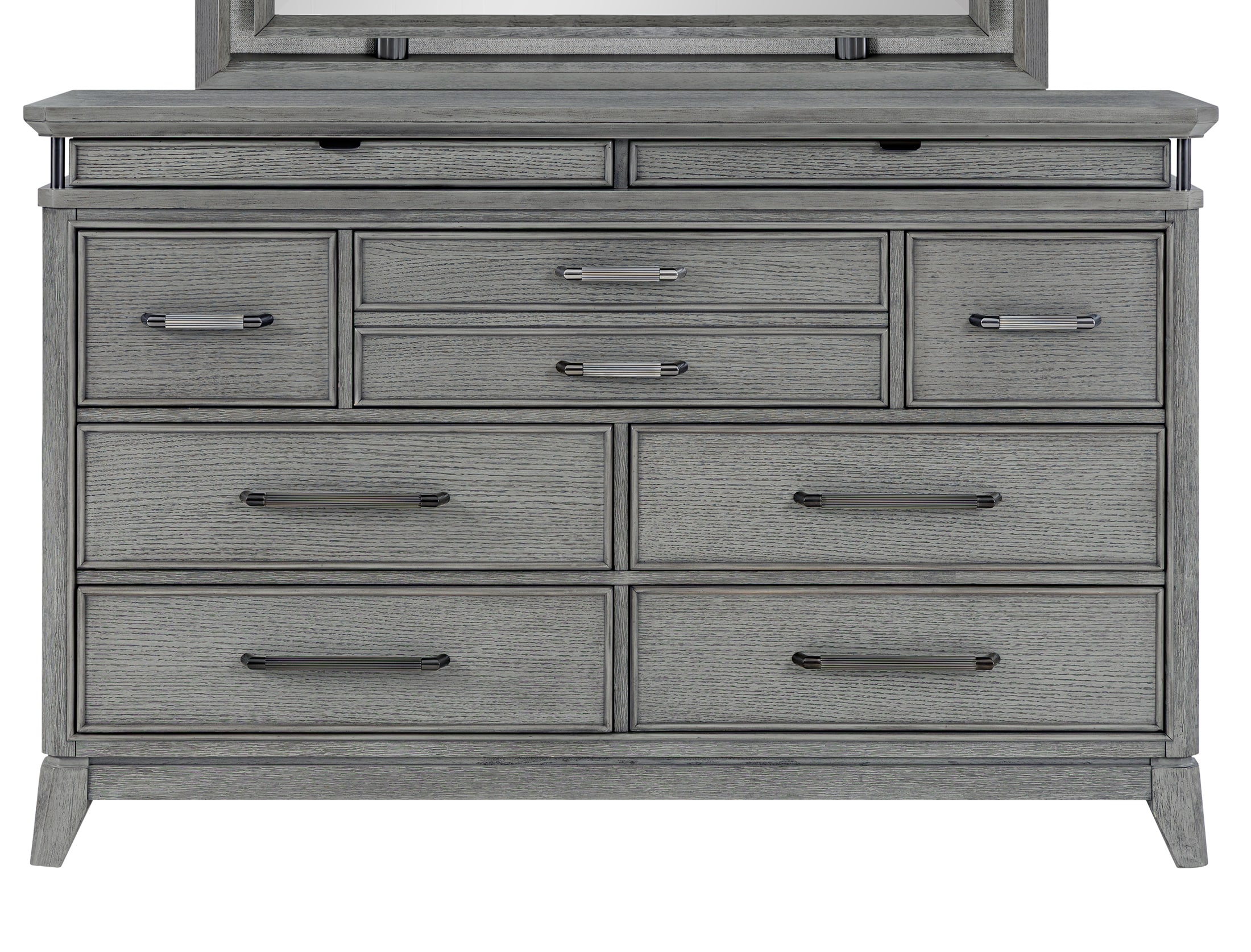 Knightsbridge Dresser