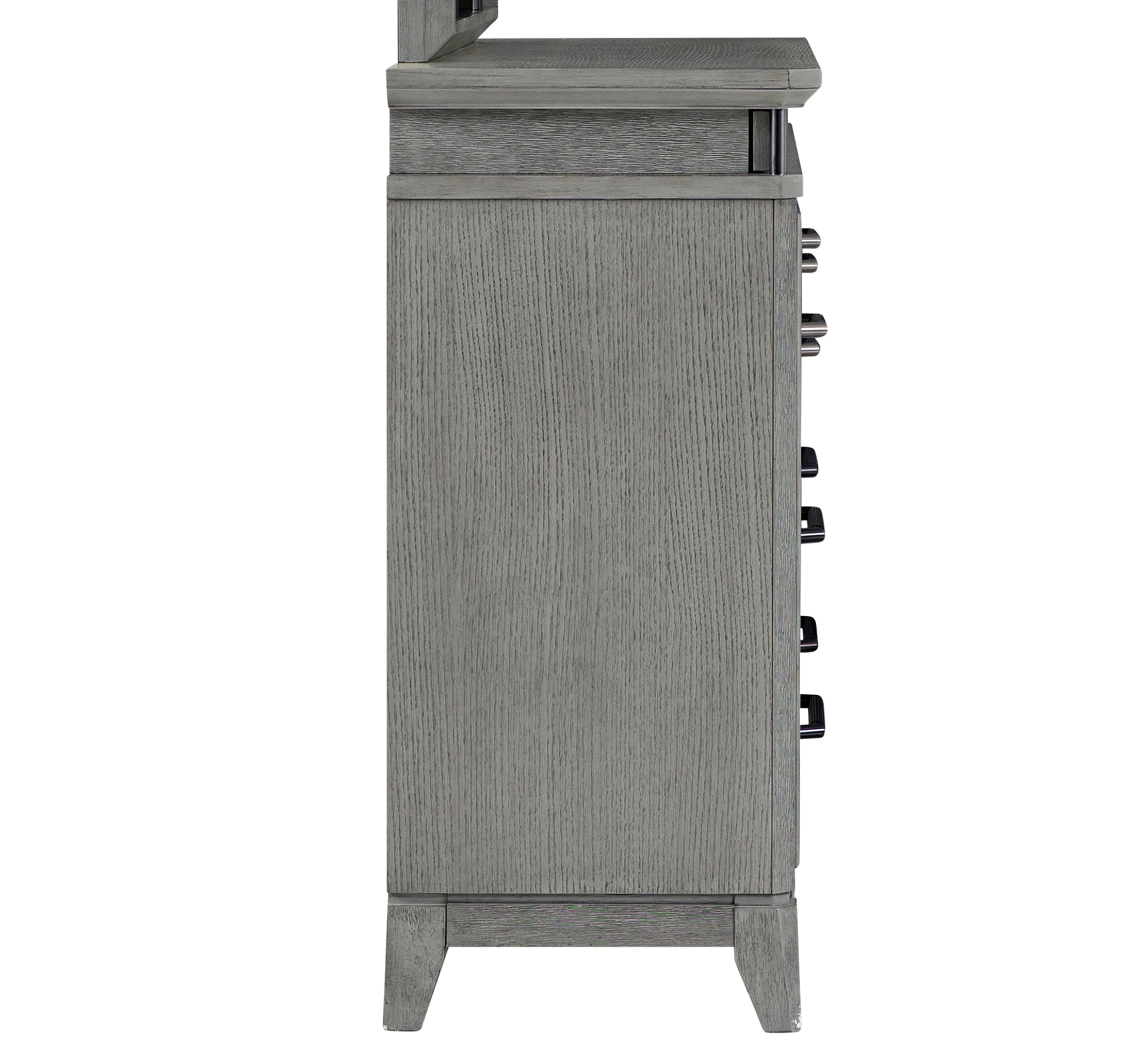 Knightsbridge Dresser