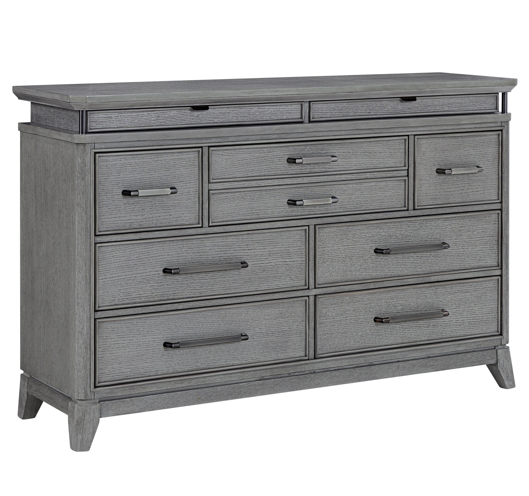 Knightsbridge Dresser