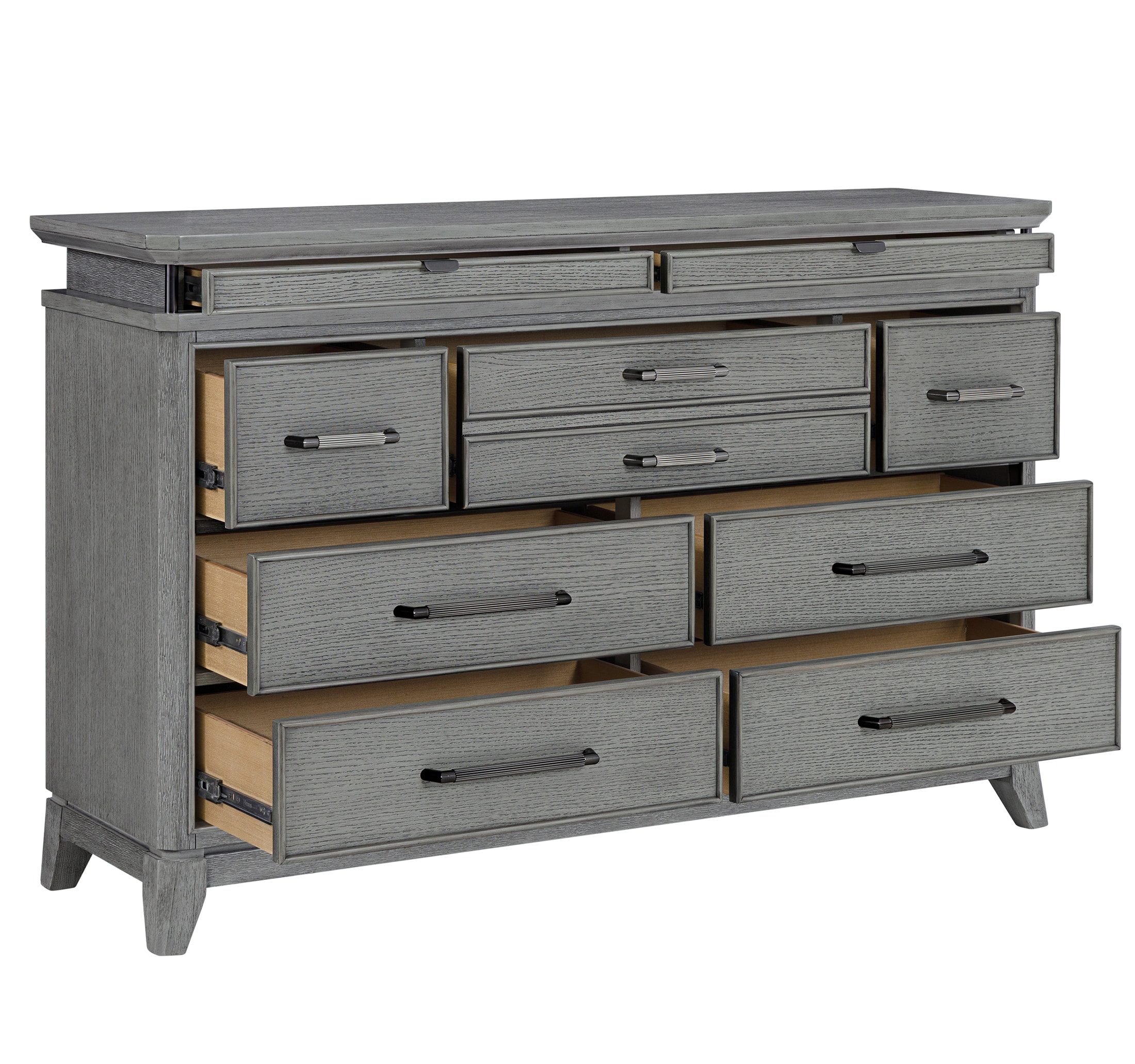 Knightsbridge Dresser