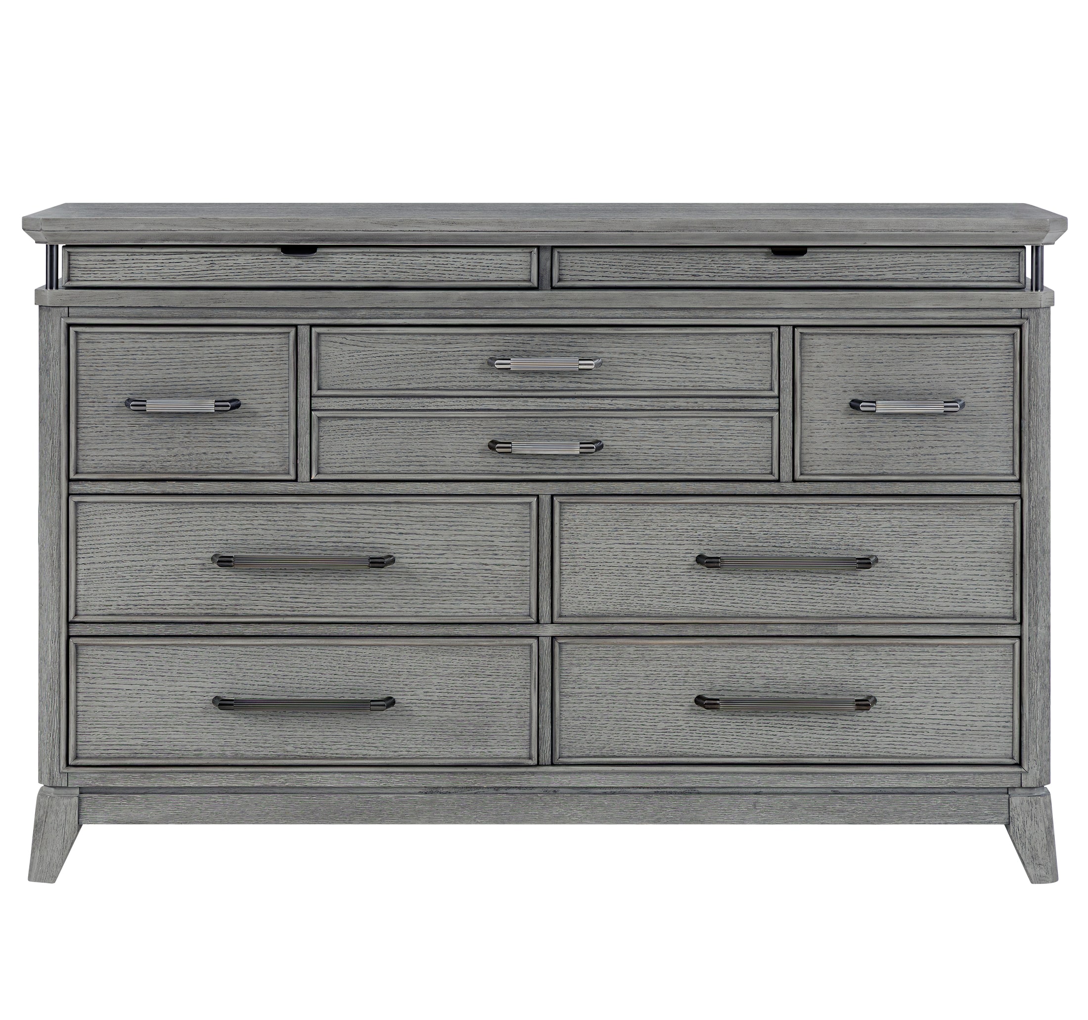 Knightsbridge Dresser