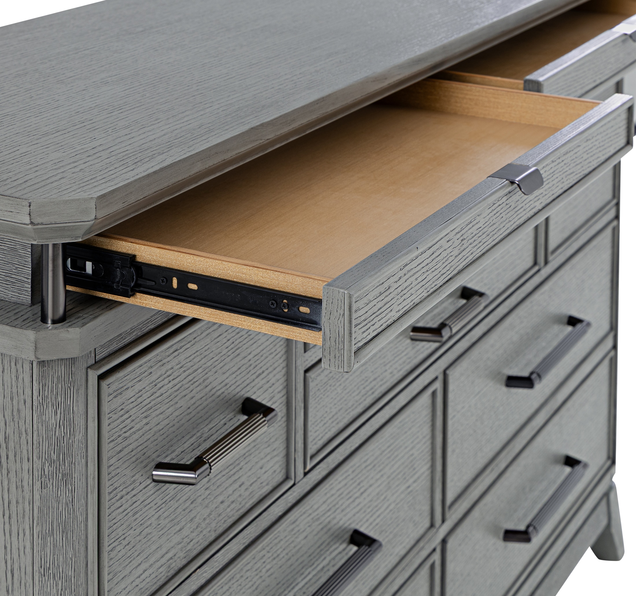 Knightsbridge Dresser