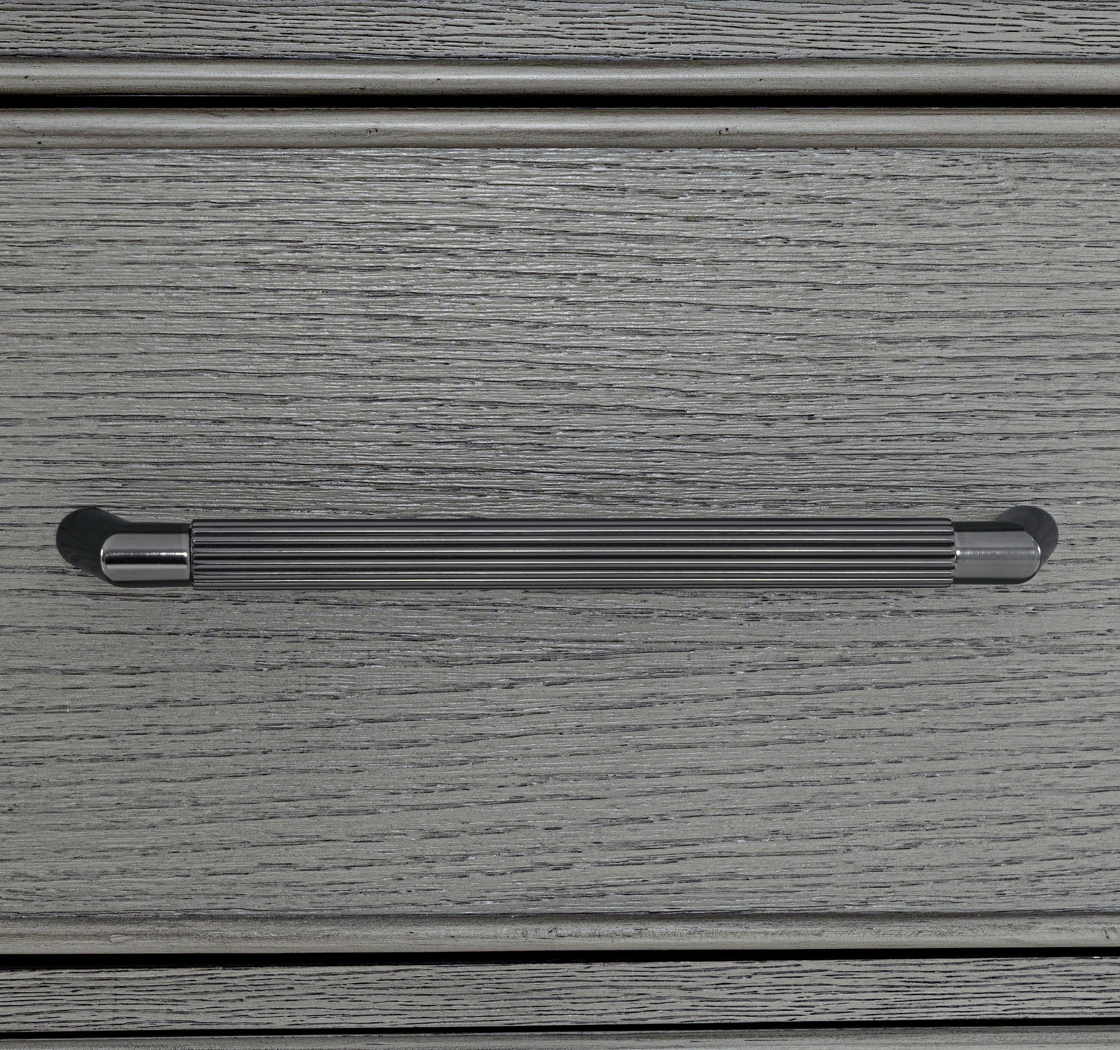 Knightsbridge Dresser