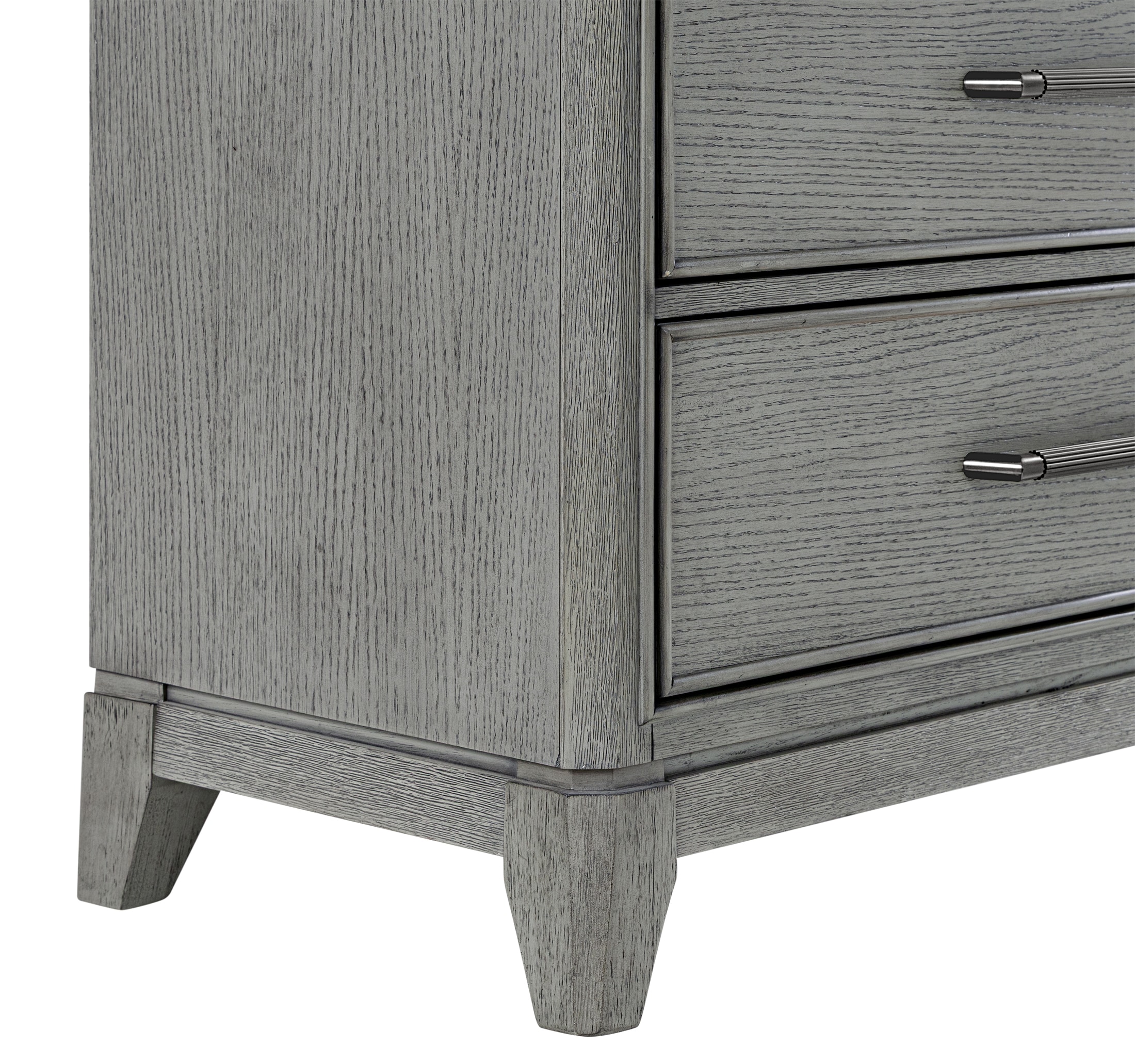 Knightsbridge Dresser