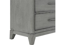  gray master bedroom   