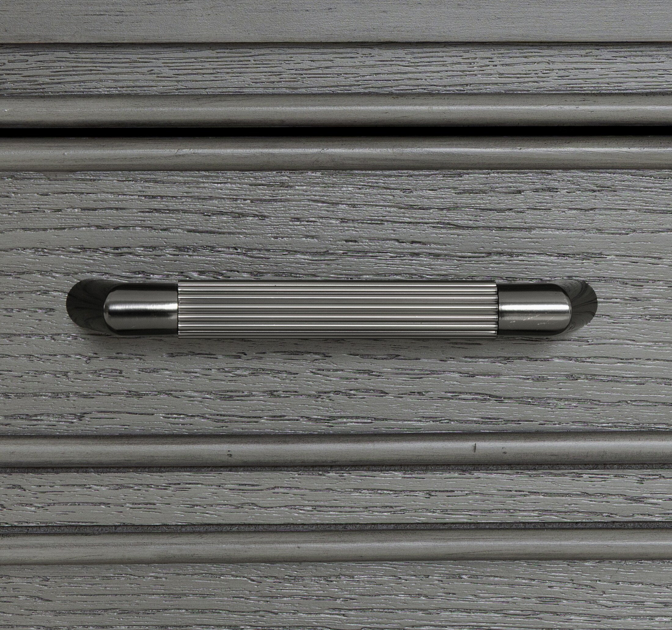 Knightsbridge Dresser