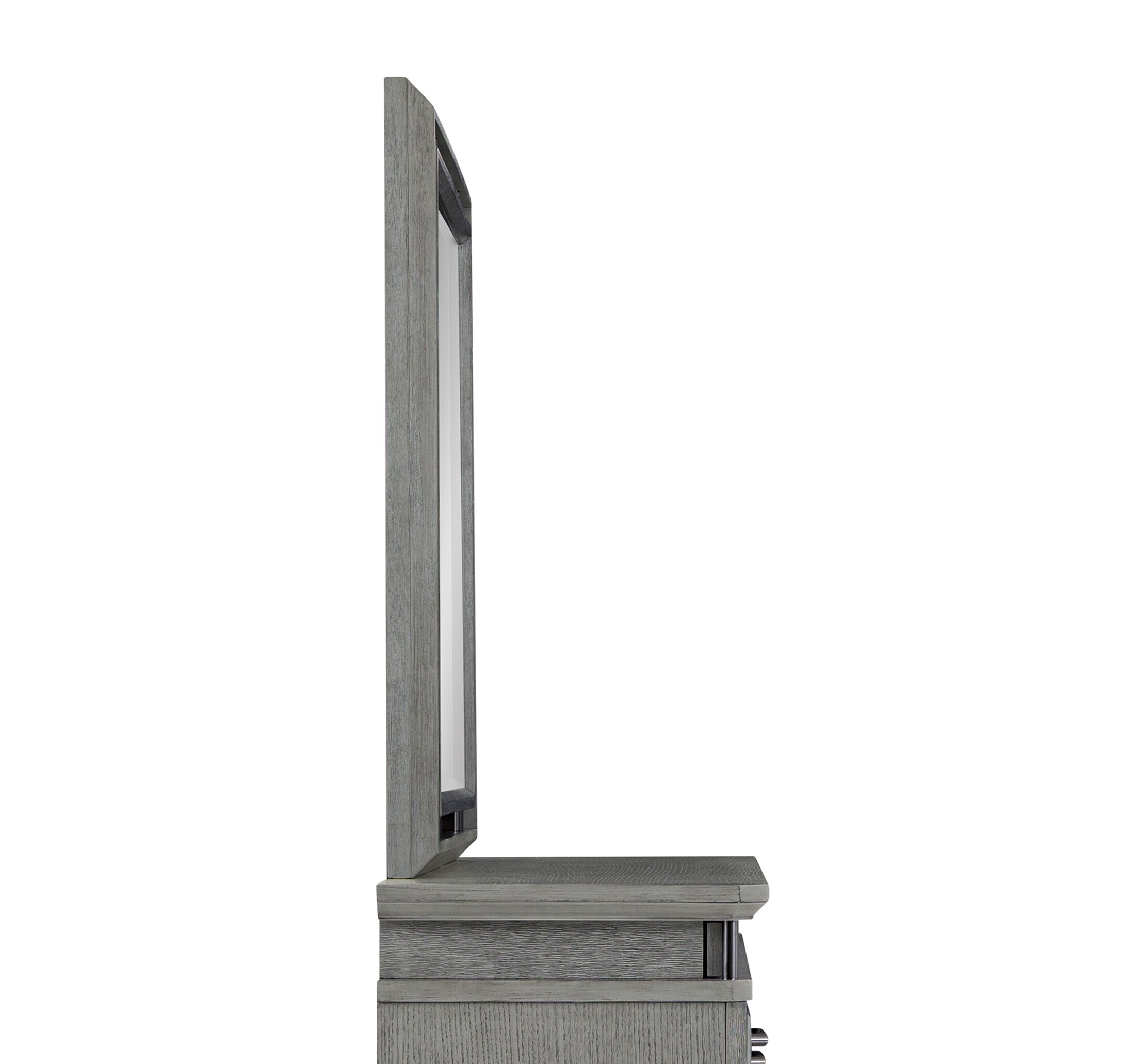 Knightsbridge Mirror